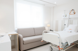 https://clinicasmi.com/wp-content/uploads/2022/09/51617487006_d623cc59b9_o.png
