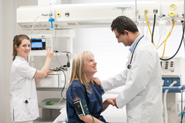 https://clinicasmi.com/wp-content/uploads/2022/09/51618355520_9877dc65f5_o.png