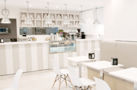 https://clinicasmi.com/wp-content/uploads/2022/09/recorte_2Cafeteria.png