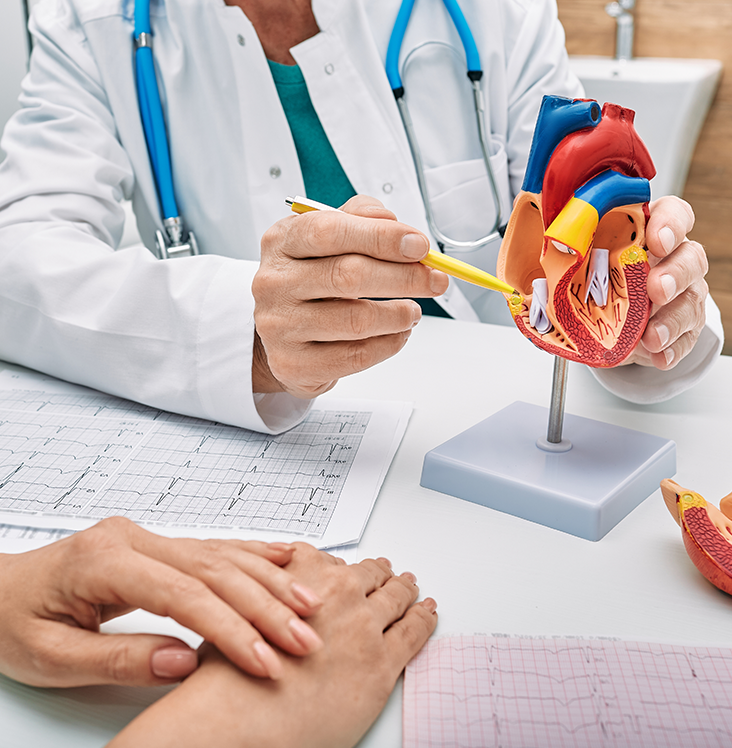 esp_cardiologia