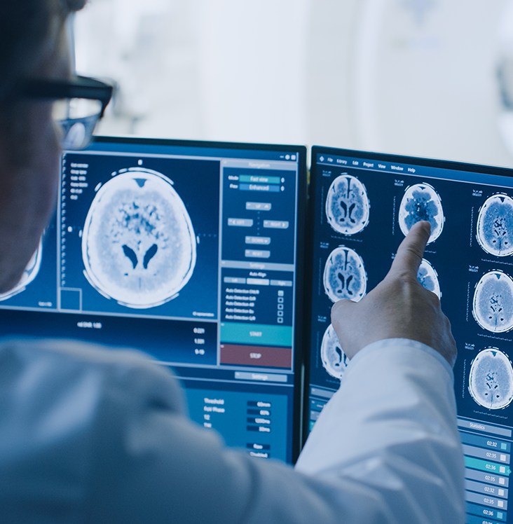 esp_neurofisiologia