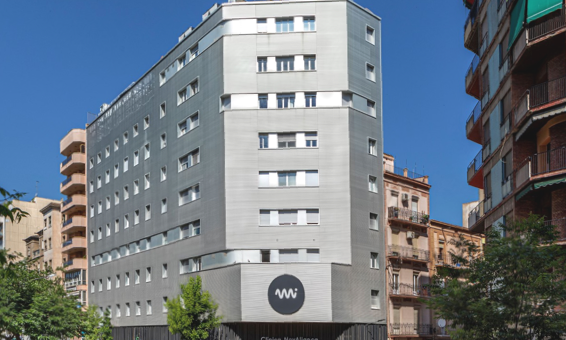 Ver Mi NovAliança Lleida