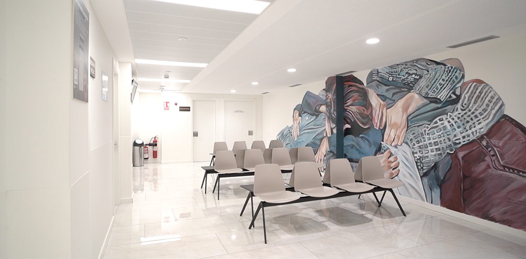 Clínica Mi NovAliança