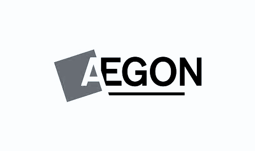 AEGON