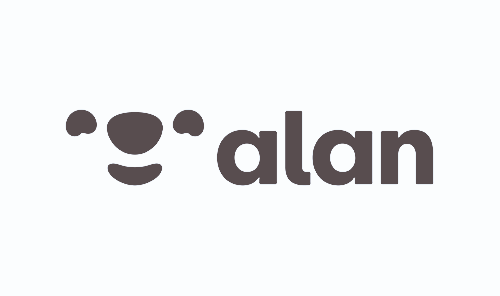 ALAN