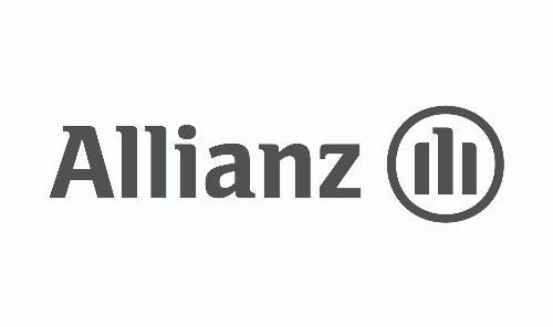 ALLIANZ