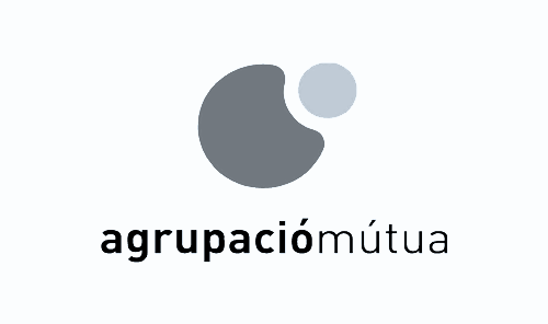 AMCI