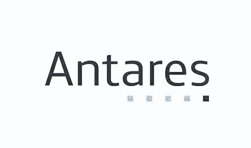 ANTARES