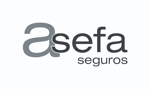 ASEFA