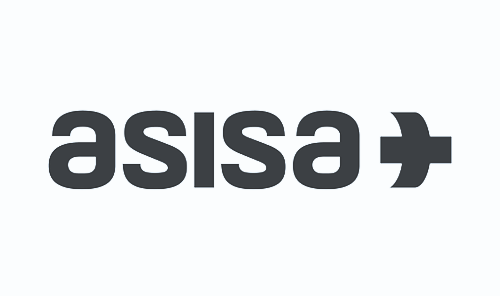 ASISA