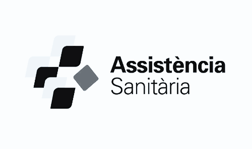 ASSISTÈNCIA SANITÀRIA