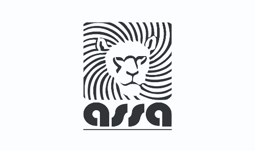 ASSA SEGUROS