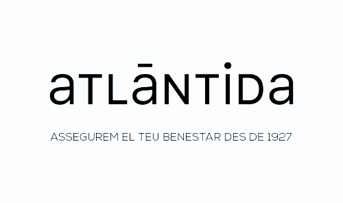 ATLANTIDA (GRUPO GPS)
