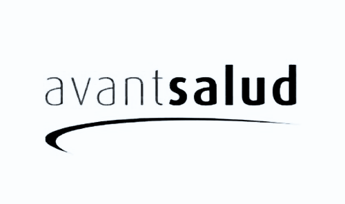 AVANT SALUT AXA