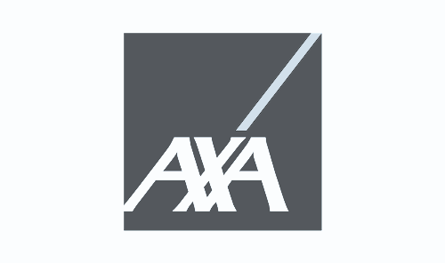 AXA