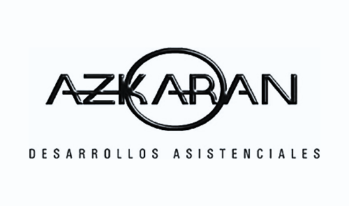 AZKARAN