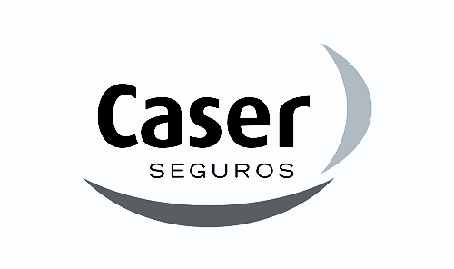 CASER