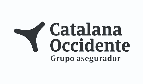 CATALANA OCCIDENTE