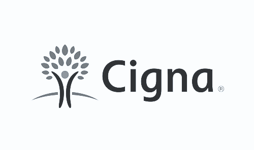 CIGNA
