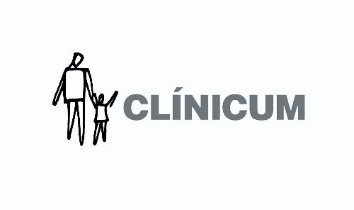 CLINICUM (GRUPO GPS)