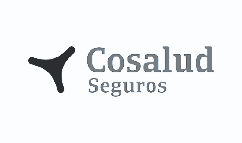 COSALUD