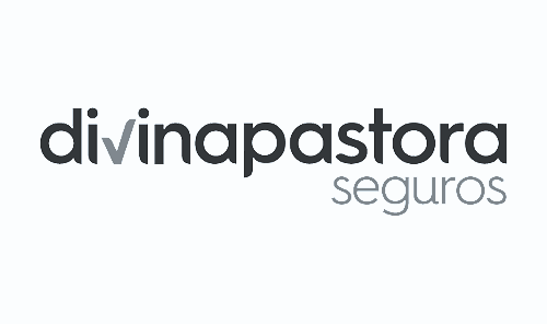 DIVINA PASTORA