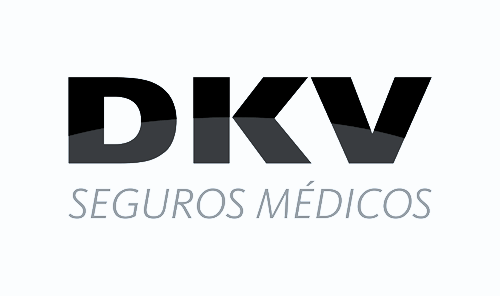 DKV