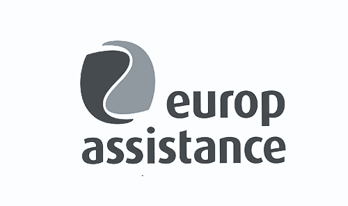 EUROPA ASSISTANCE