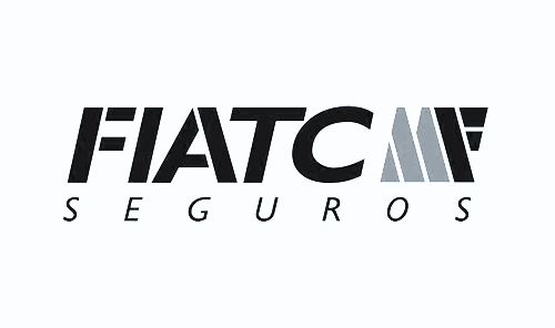 FIATC