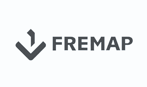 FREMAP