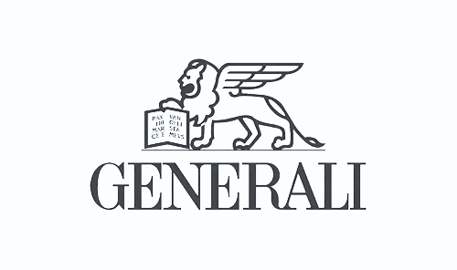 GENERALI SEGUROS