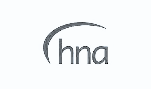 HERMANDAD NACIONAL DE ARQUITECTOS