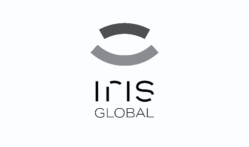 IRIS GLOBAL