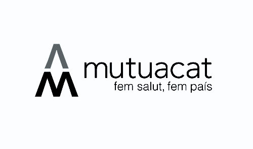 MANRESANA (MUTUA CAT)