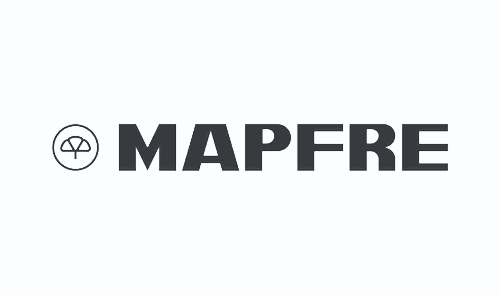 MAPFRE