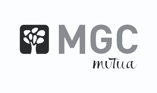 MGCAT