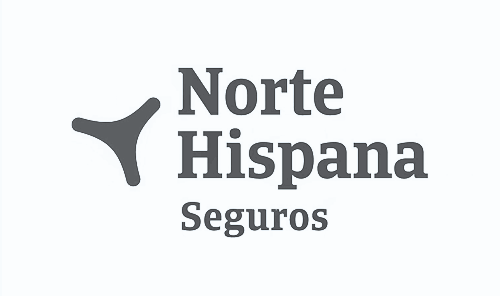 NORTE HISPANIA