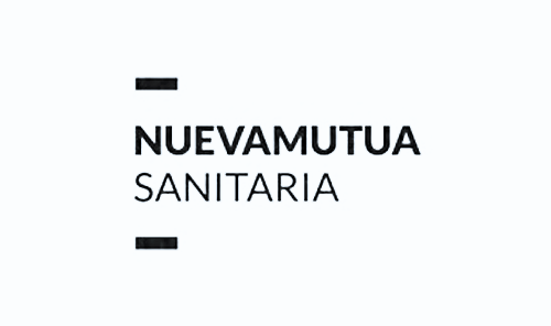 NUEVA MUTUA SANITARIA
