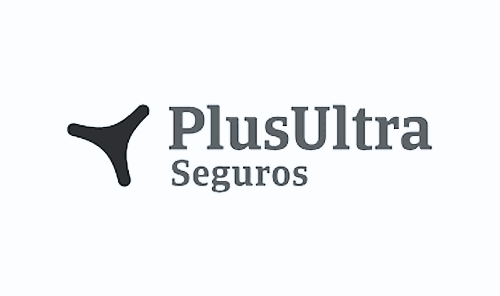 PLUS ULTRA SEGUROS