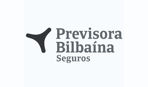 PREVISORA BILBAÍNA