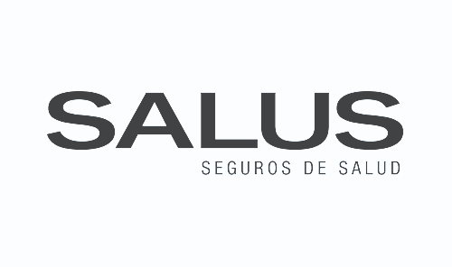 SALUS