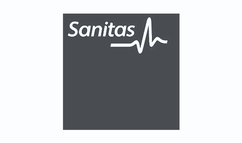 SANITAS