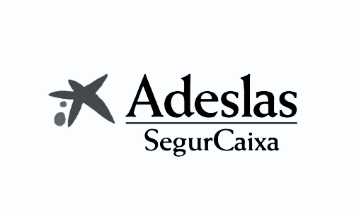 SEGUR CAIXA ADESLAS