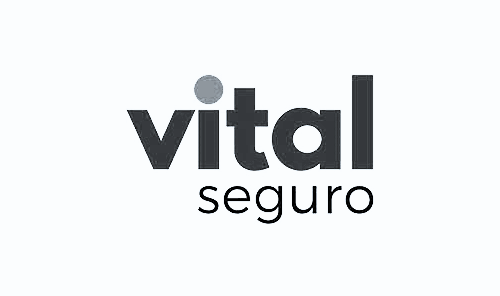 VITAL (GRUPO GPS)