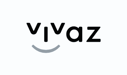 VIVAZ