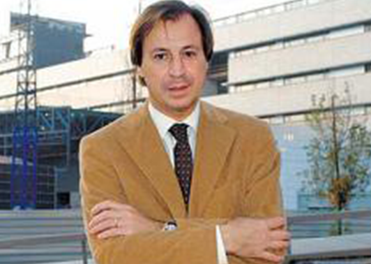 1998