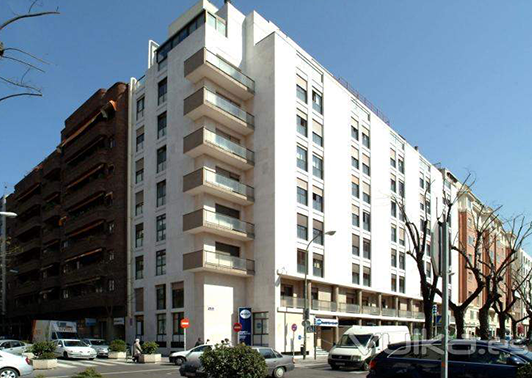 2004