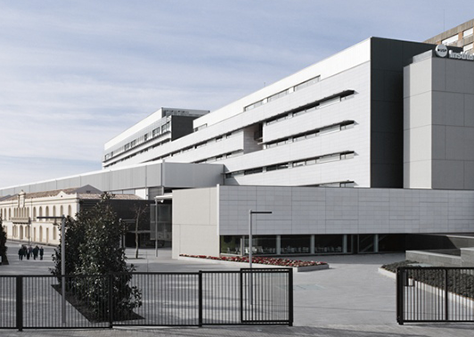 2007