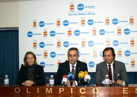 2007