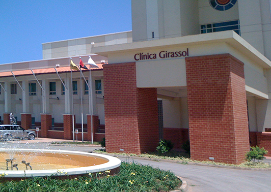 2007